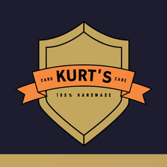 Collection image for: Kurt's Card Care