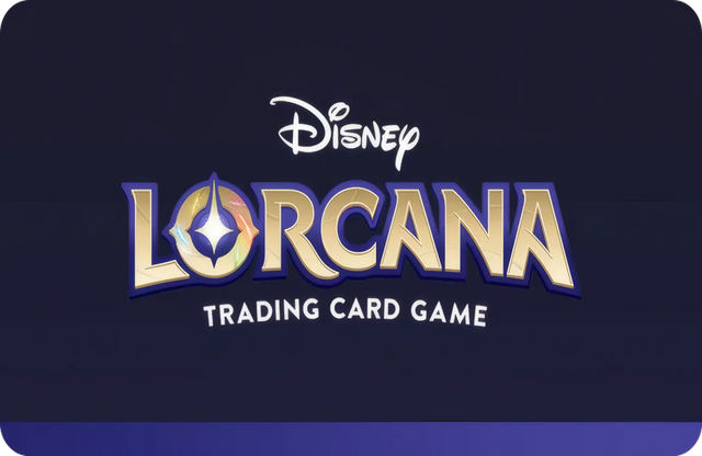 Lorcana