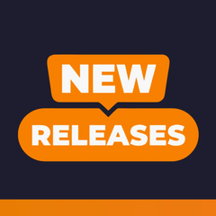 New Releases