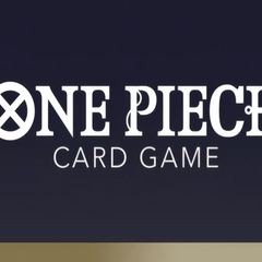 Collection image for: One Piece
