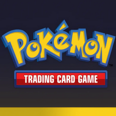 English Pokémon