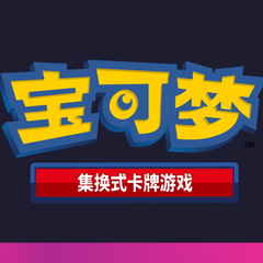 Pokémon CN Special/Promo Products