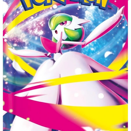Pokemon TCG - Mega Evolution - Mega Symphonia (M1S) - Booster Box (Japansk)