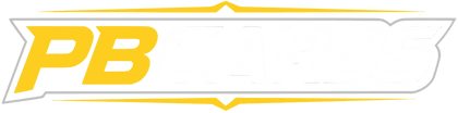 PBCards